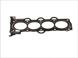 uszczelka-glowicy-cylindrow-gr-05mm-pasuje-do-hyundai-accent-iv
