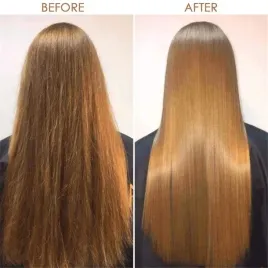 encanto-keratyna-prostowanie-wlosow-zestaw-3x100ml