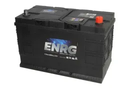 akumulator-rozruchowy-enrg610404068