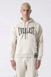 everlast-bluza-meska-sportowa-z-kapturem-xxl