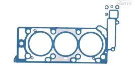 uszczelka-glowicy-cylindrow-p-gr-17mm-pasuje-do-mercedes-c-cl203-