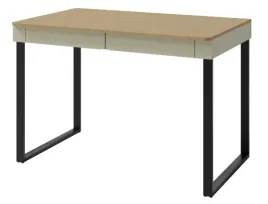 biurko-125-745-63-szuflady-2-warianty-kolorystyczne