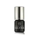 klej-do-rzes-silver-3g-secret-lashes