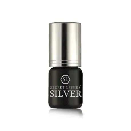 klej-do-rzes-silver-3g-secret-lashes