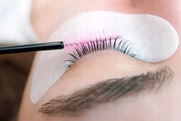 klej-do-rzes-silver-3g-secret-lashes-marka-secret-lashes