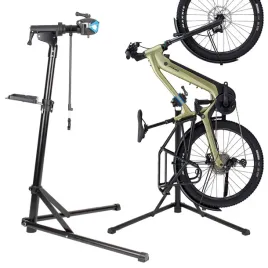 mocny-stojak-serwisowy-montazowy-do-e-bike-do-50kg-rowerowy-na-rower