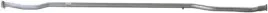 rura-wydechowa-bos969-121