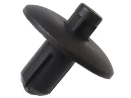 spinka-kolek-rozporowy-nadkola-deska-oslony-audi-a2-a5-a8-q3-mercedes-ml