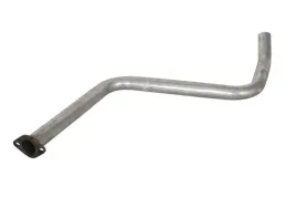 rura-wydechowa-bos800-207