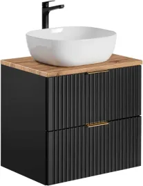zestaw-szafka-z-blatem-umywalka-60cm-meble-adel-czarny-dab-wotan