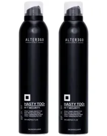2x-alter-ego-spray-termoochronny-hasty-too-hi-t-security-300ml-gratis