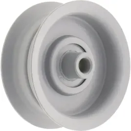 kolo-pasowe-napinacza-fi-70-mm-do-mcculloch
