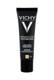 vichy-dermablend-3d-fluid-korygujacy-25-30-ml