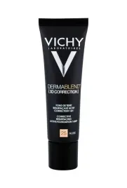 vichy-dermablend-3d-fluid-korygujacy-25-30-ml