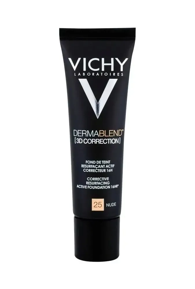 vichy-dermablend-3d-fluid-korygujacy-25-30-ml
