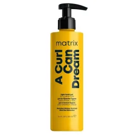 matrix-a-curl-can-dream-zel-podkreslajacy-skret-wlosow-kreconych-250ml