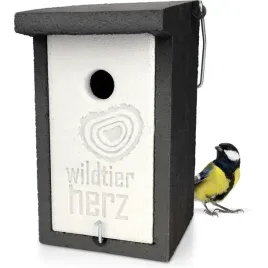 wildtierherz-budka-legowa-z-betonu-drewnianego-32-mm-dla-sikory-bogatki