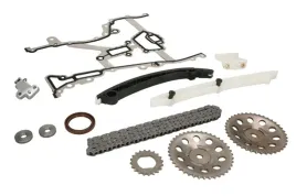 rozrzad-kpl-kolo-lancuch-pasuje-do-opel-agila-astra-g-astra-h