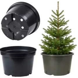 doniczka-okragla-niska-choinkowa-plastikowa-duza-pod-choinke-20l