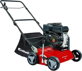 einhell-wertykulator-gc-sc-4240-p-4200-w-1200-m