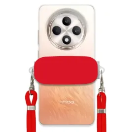 etui-do-oppo-reno-12f-4g-case-zestaw-uchwyt-sznurek-czerwony-ochronna-hit