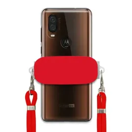 etui-do-motorola-p40-case-zestaw-uchwyt-sznurek-czerwony-ochronna-trend