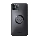 etui-sp-connect-dla-iphone-11-pro-max-xs-max