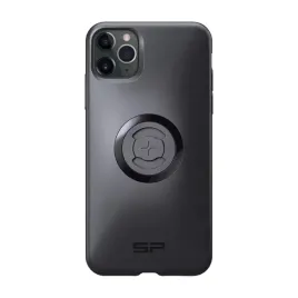 etui-sp-connect-dla-iphone-11-pro-max-xs-max