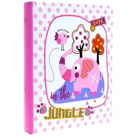 album-do-zdjec-albumy-10x15-200-szyty-z-miejscem-na-opis-10-15-dziewczynka