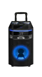 glosnik-przenosny-blaupunkt-ps6-czarny-600-w