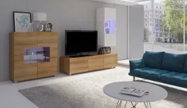 zestaw-mebli-do-salonu-nowoczesny-design-ponadczasowa-kolorystyka