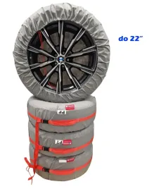 pokrowce-z-raczka-na-kola-zapasowe-fi-max-74cm-22-zestaw-4-szt-polcover