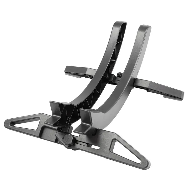 RollerLite - Rowerowy stojak podłogowy marki RINGMEHR(R)