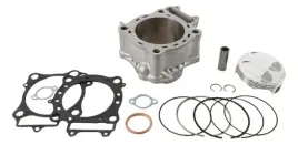 cylinder-works-cylinder-kompletny-honda-trx-450r-06-09-standard-96mm-ver