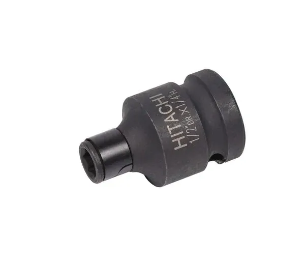 adapter-do-bitow-hikoki-751875-1-2-1-4-38-mm-marka-hikoki