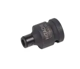 adapter-do-bitow-hikoki-751875-1-2-1-4-38-mm-marka-hikoki