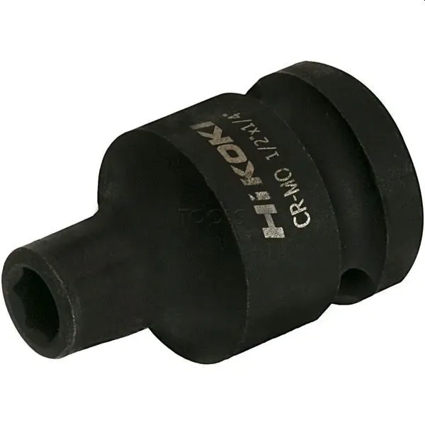 adapter-do-bitow-hikoki-751875-1-2-1-4-38-mm-typ-grotu-hex-kwadratowy