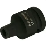 adapter-do-bitow-hikoki-751875-1-2-1-4-38-mm-typ-grotu-hex-kwadratowy