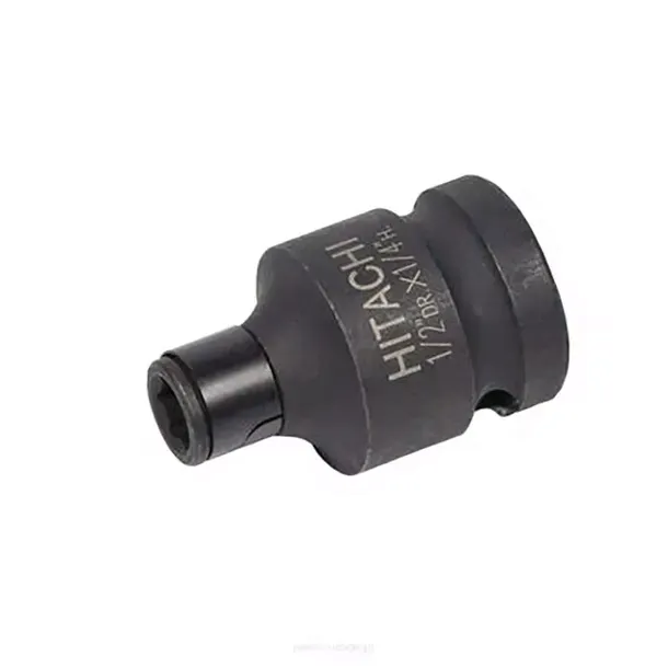 adapter-do-bitow-hikoki-751875-1-2-1-4-38-mm-dlugosc-bitu-32mm