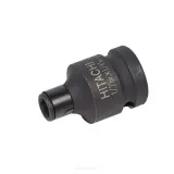 adapter-do-bitow-hikoki-751875-1-2-1-4-38-mm-dlugosc-bitu-32mm