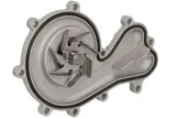 pompa-cieczy-chlodzacej-d1w057tt-producent-czesci-thermotec