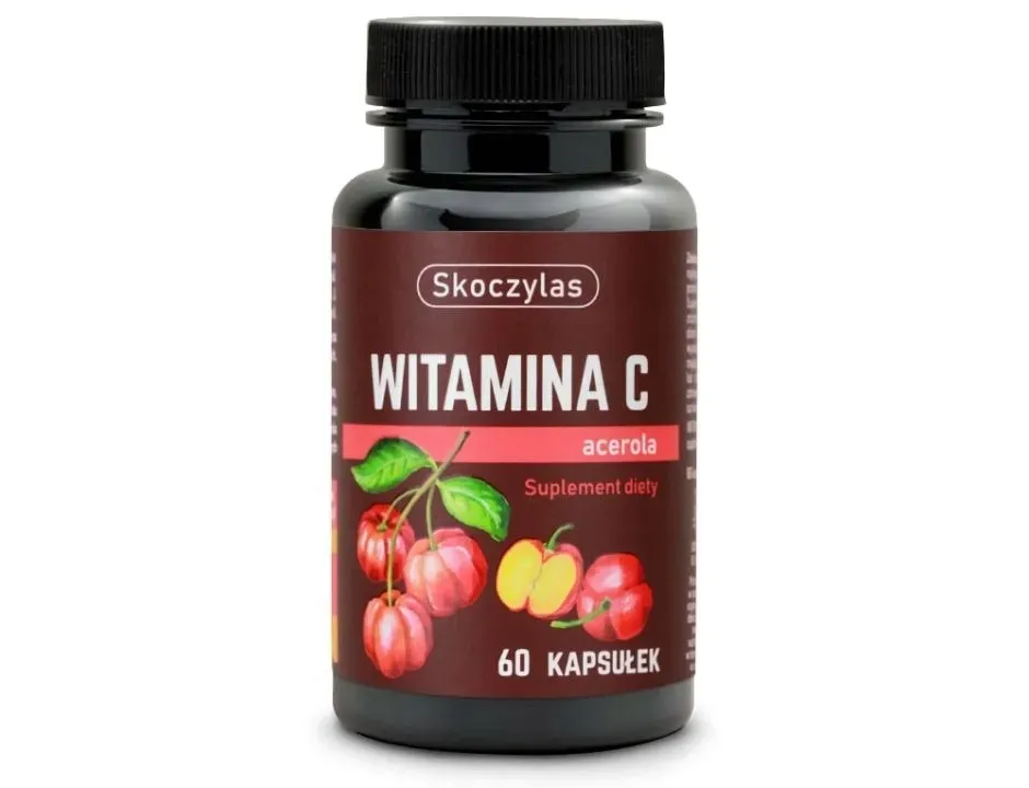 skoczylas-witamina-c-acerola