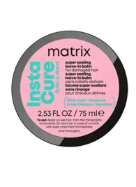 matrix-instacure-build-a-bond-balsam-do-wlosow-zniszczonych-75-ml