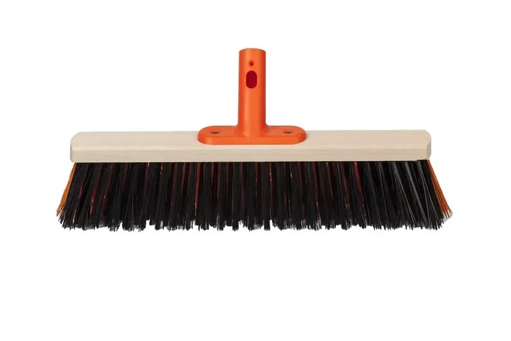 szczotka-laguz-reczna-rodzaj-szczotka