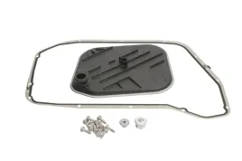 filtr-hydrauliki-skrzyni-biegow-bez-oleju-zf-8-hp-55a-8-hp-55ahis