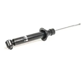 amortyzator-gazowy-tyl-amortyzatory-tylne-bmw-e39-1995-2003-poj-520-528-535