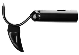 skrobak-fug-kostki-brukowej-klik-laguz