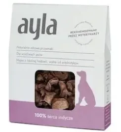 ayla-or-origin-or-przysmaki-liofilizowane-dla-psa-28g-serca-indycze