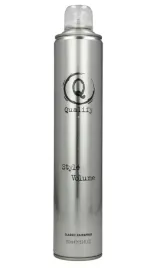 artego-qualify-lakier-500-ml