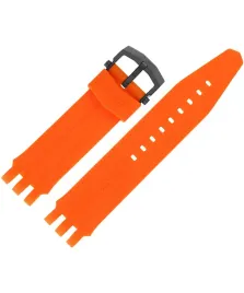 pasek-vostok-europe-energia-20-mm